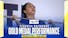 Veronica Quismundo wins gold in 48kg Girls’ Weightlifting | Palarong Pambansa 2025